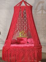 Primium Capsul Dayji Dolna 32"50"