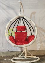 Primium Estran Faibar Baboi Pakhi 44 Dolna