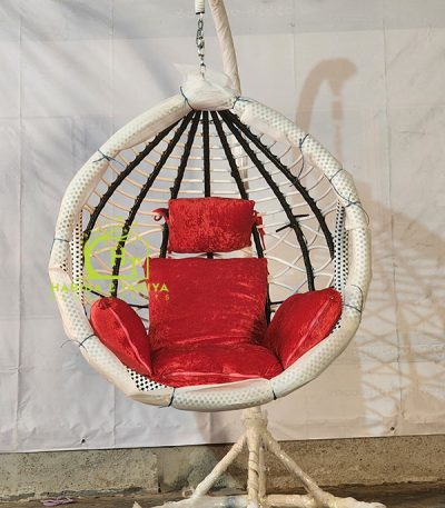 Primium Estran Faibar Baboi Pakhi 44 Dolna